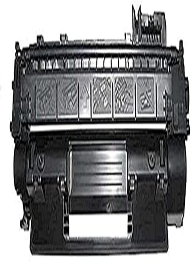 Compatible 05A Precise Toner For HP 2030/2035/2050/2055/400/401/425/719